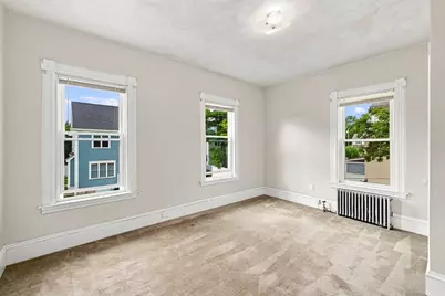 16 Lochwan Street #16, Winchester, MA 01890 - Photo 19