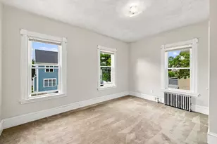 16 Lochwan St, Winchester, MA 01890 - Photo 19