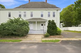 16 Lochwan St, Winchester, MA 01890 - Photo 1