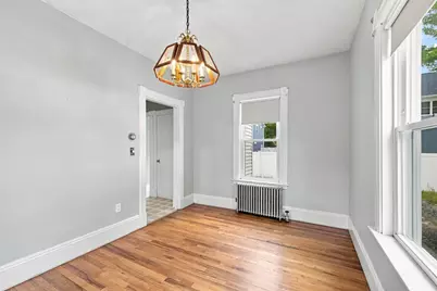 16 Lochwan Street #16, Winchester, MA 01890 - Photo 7