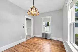 16 Lochwan St, Winchester, MA 01890 - Photo 7