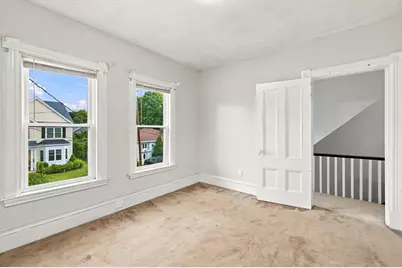 16 Lochwan Street #16, Winchester, MA 01890 - Photo 25