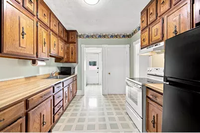 16 Lochwan Street #16, Winchester, MA 01890 - Photo 13