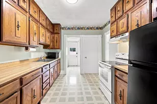 16 Lochwan St, Winchester, MA 01890 - Photo 13