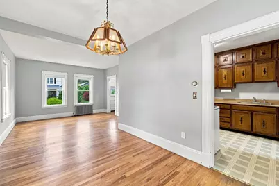 16 Lochwan Street #16, Winchester, MA 01890 - Photo 9