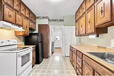 16 Lochwan Street #16, Winchester, MA 01890 - Photo 11