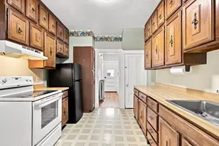 16 Lochwan St, Winchester, MA 01890 - Photo 11