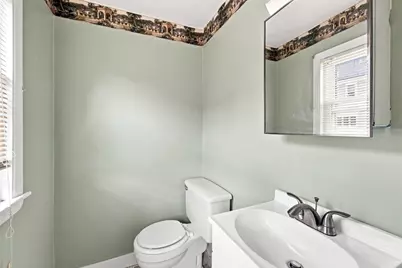 16 Lochwan Street #16, Winchester, MA 01890 - Photo 15
