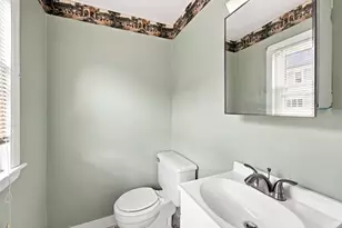 16 Lochwan St, Winchester, MA 01890 - Photo 15