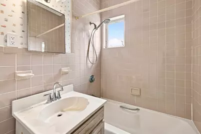 16 Lochwan Street #16, Winchester, MA 01890 - Photo 17