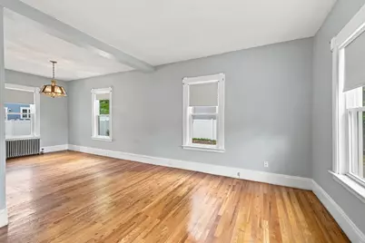 16 Lochwan Street #16, Winchester, MA 01890 - Photo 3