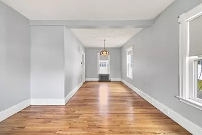 16 Lochwan Street #16, Winchester, MA 01890 - Photo 5