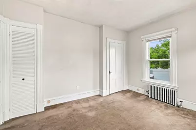 16 Lochwan Street #16, Winchester, MA 01890 - Photo 23