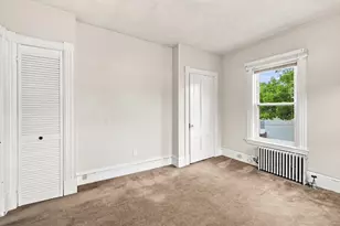 16 Lochwan St, Winchester, MA 01890 - Photo 23