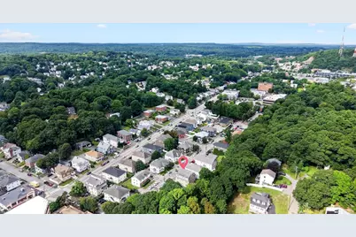 89 Overland Rd #2, Waltham, MA 02451 - Photo 27