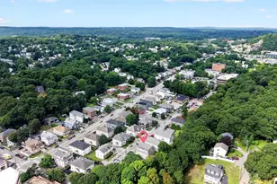 89 Overland Rd, Waltham, MA 02451 - Photo 27