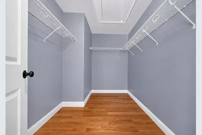 89 Overland Rd #2, Waltham, MA 02451 - Photo 23