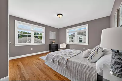 89 Overland Rd #2, Waltham, MA 02451 - Photo 11