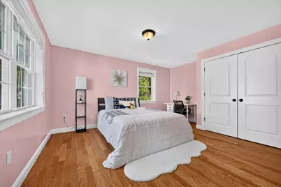 89 Overland Rd #2, Waltham, MA 02451 - Photo 15