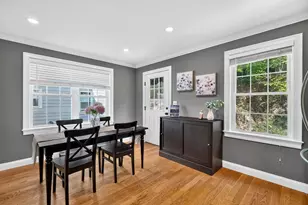 89 Overland Rd, Waltham, MA 02451 - Photo 9