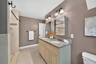 89 Overland Rd, Waltham, MA 02451 - Photo 21