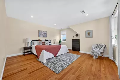 89 Overland Rd #2, Waltham, MA 02451 - Photo 17