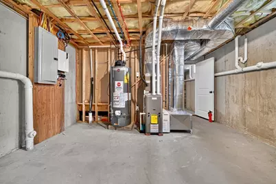 89 Overland Rd #2, Waltham, MA 02451 - Photo 25