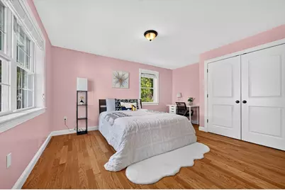 89 Overland Rd #2, Waltham, MA 02451 - Photo 15