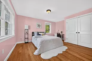 89 Overland Rd, Waltham, MA 02451 - Photo 15