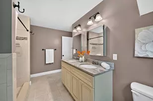 89 Overland Rd, Waltham, MA 02451 - Photo 21