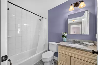 89 Overland Rd #2, Waltham, MA 02451 - Photo 13