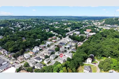 89 Overland Rd #2, Waltham, MA 02451 - Photo 27