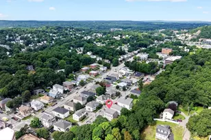89 Overland Rd, Waltham, MA 02451 - Photo 27