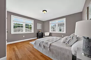 89 Overland Rd, Waltham, MA 02451 - Photo 11