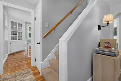 28 Sherrick Ave., Holbrook, MA 02343 - Photo 19