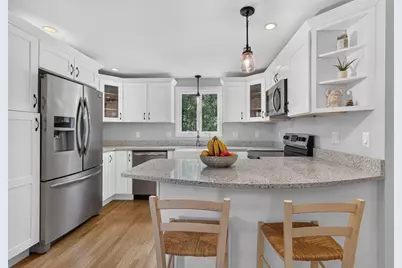 28 Sherrick Ave., Holbrook, MA 02343 - Photo 5
