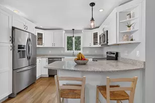 28 Sherrick Ave, Holbrook, MA 02343 - Photo 5