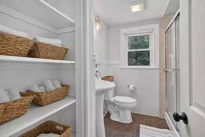 28 Sherrick Ave., Holbrook, MA 02343 - Photo 17