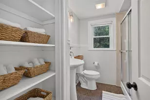 28 Sherrick Ave, Holbrook, MA 02343 - Photo 17