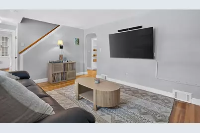 28 Sherrick Ave., Holbrook, MA 02343 - Photo 13