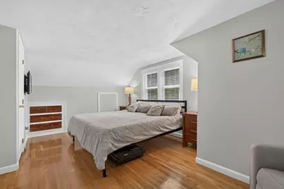 28 Sherrick Ave., Holbrook, MA 02343 - Photo 21