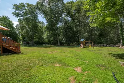 28 Sherrick Ave., Holbrook, MA 02343 - Photo 37