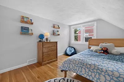28 Sherrick Ave., Holbrook, MA 02343 - Photo 25