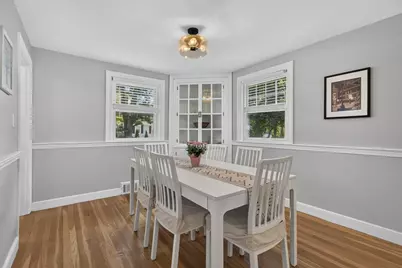 28 Sherrick Ave., Holbrook, MA 02343 - Photo 11