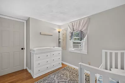 28 Sherrick Ave., Holbrook, MA 02343 - Photo 23