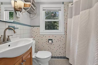 28 Sherrick Ave., Holbrook, MA 02343 - Photo 27