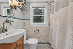 28 Sherrick Ave, Holbrook, MA 02343 - Photo 27