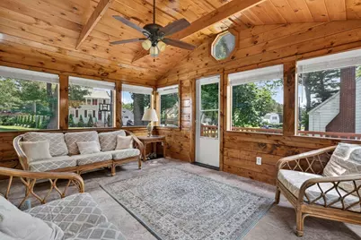 28 Sherrick Ave., Holbrook, MA 02343 - Photo 29