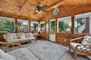 28 Sherrick Ave, Holbrook, MA 02343 - Photo 29