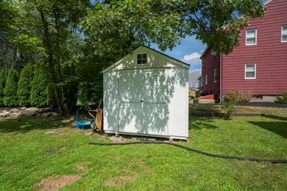 28 Sherrick Ave., Holbrook, MA 02343 - Photo 39